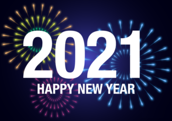 A new year, new hope?